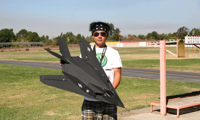 LX RC Airplane | F-117 Nighthawk edf jet rc plane | rc aircraft | radio controlled airplane For PNP | Toys for adult rc