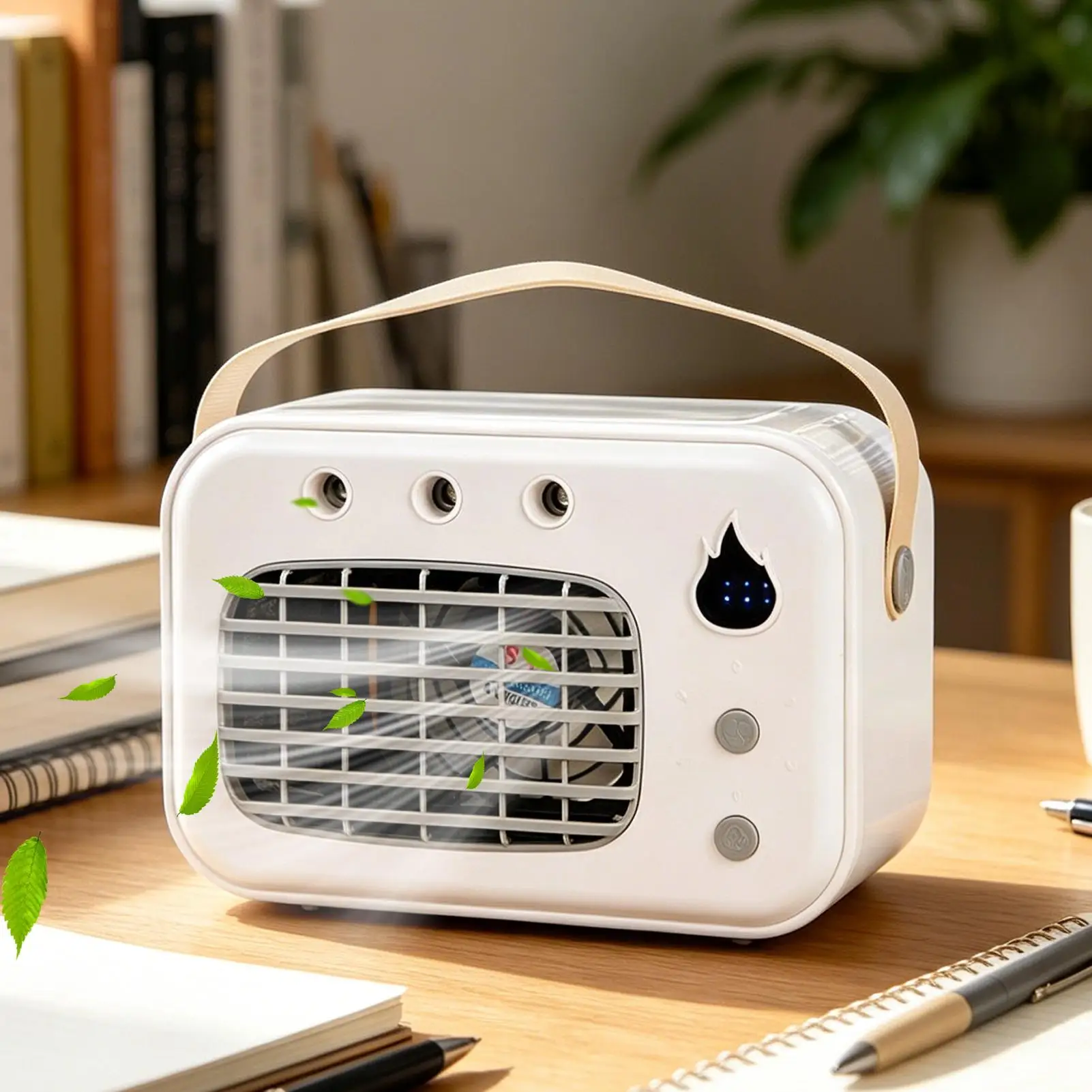 ventilador-de-escritorio-pequeno-con-velocidades-de-viento-ajustables-ventilador-humidificador-y-de-refrigeracion-para-propietarios-inquilinos-oficinas-en-casa-dormitorios-estudios