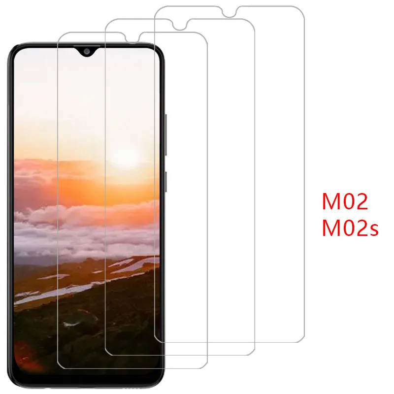 Phone Case For Sams…