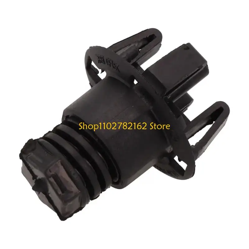 

547B Motorcycle Car Vibration Control Adjuster Base Rubber Shock Pad for GLS GLC GLA