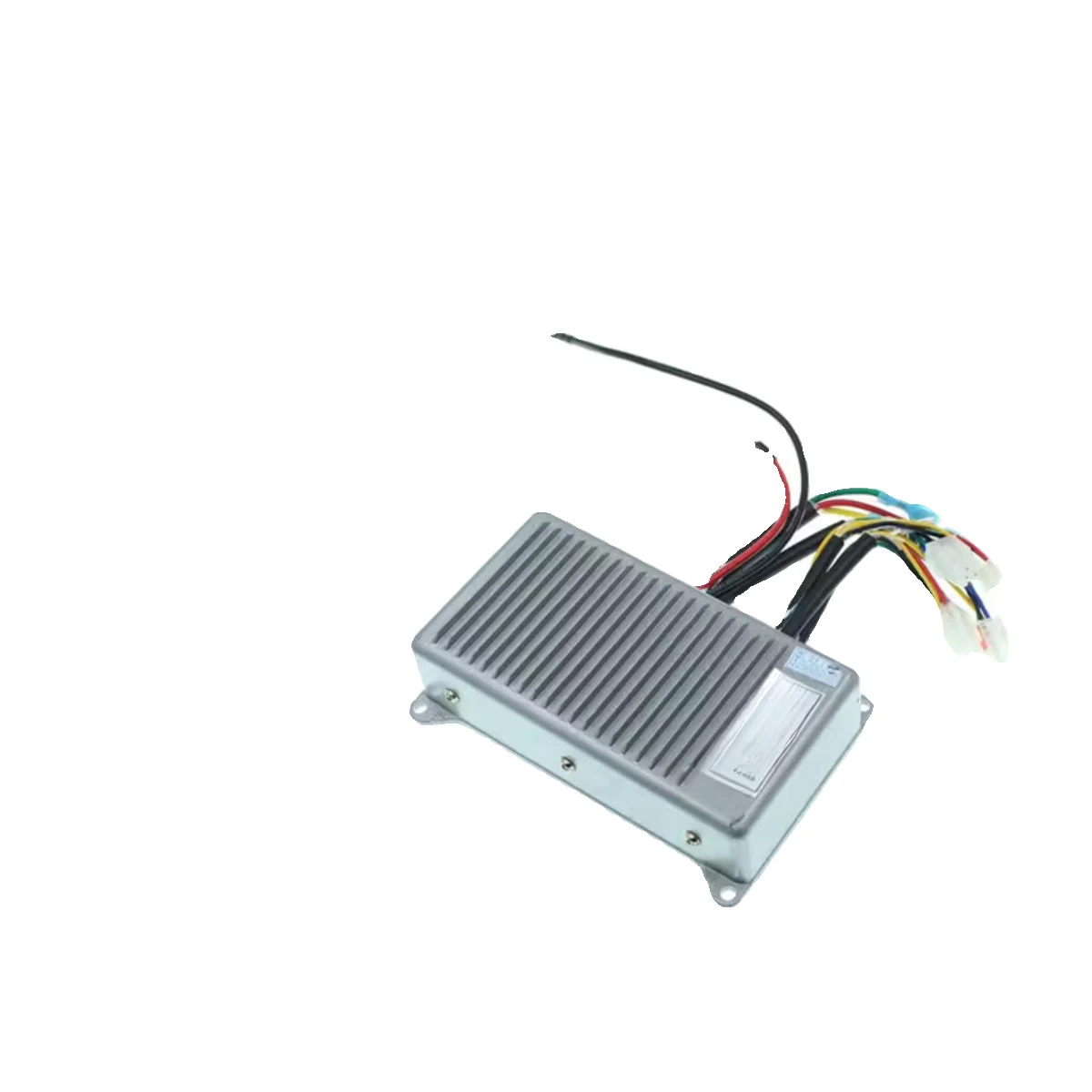 Tram CBD15-190Li controller accessories