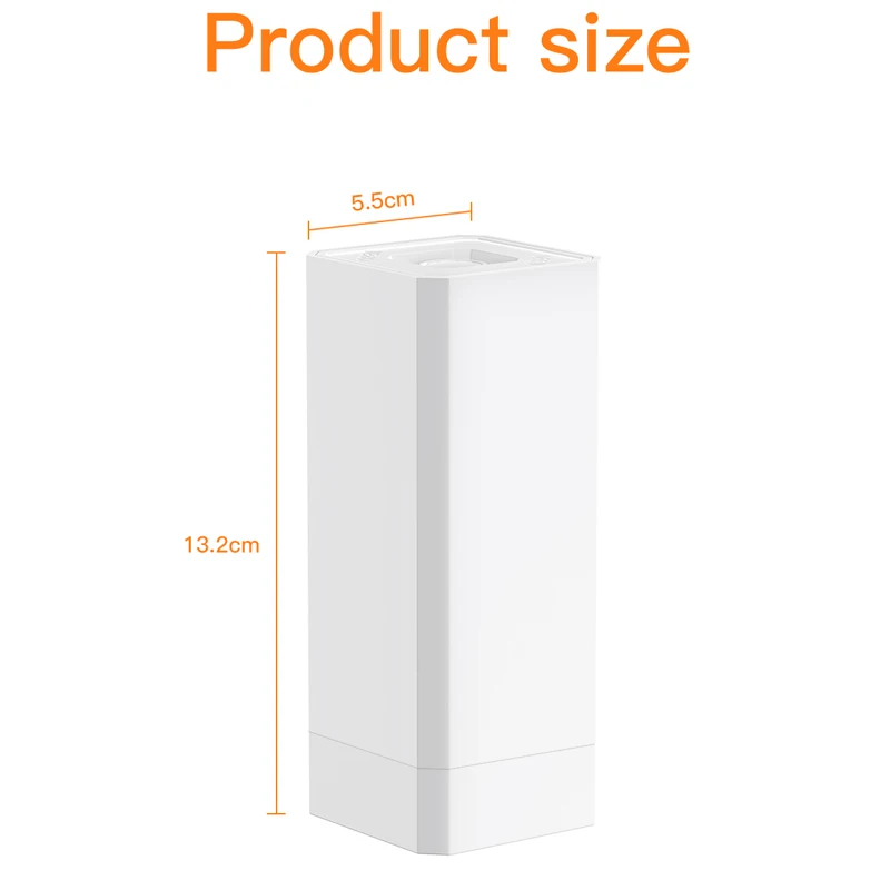 Набор для чистки клавиатуры 32 в 1, инструмент для чистки ноутбука, телефона, многофункциональный очиститель для iPad, IPhone Pro, наушников, клавиатуры