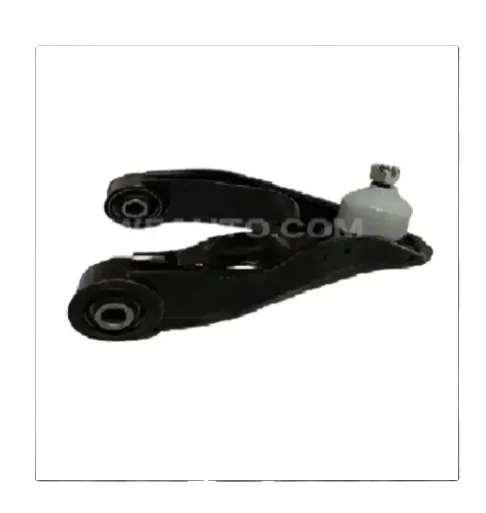 

Navara D22 Upper Arm Steel Control Arms Hot Selling 54524-2S486 12 Months Warranty Right Position Auto Suspension Systems