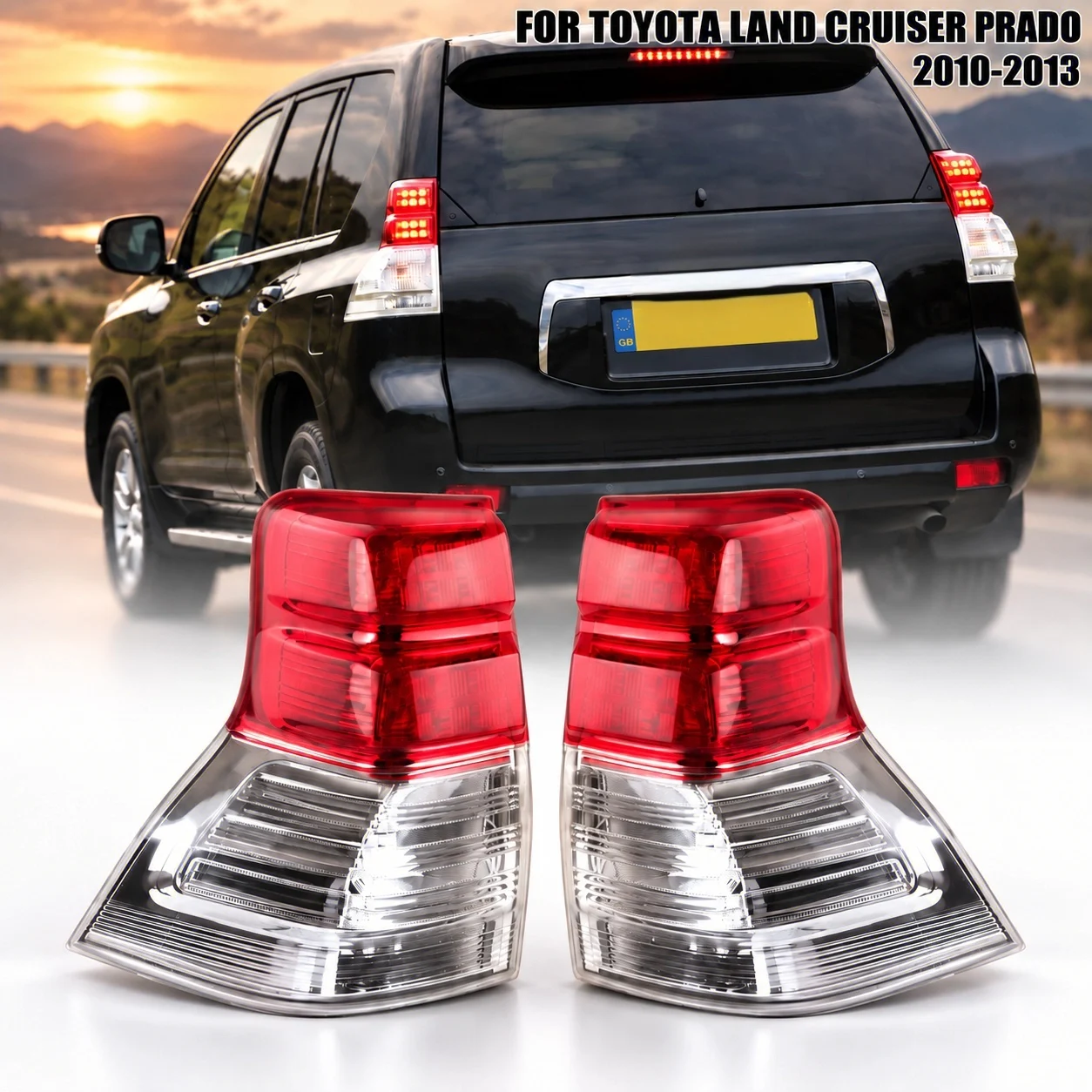 conjunto-de-luces-traseras-para-toyota-land-cruiser-prado-j150-modelo-2010-2013-incluye-luz-trasera-exterior-luz-de-freno-y-luz-de-senalizacion-direccional-luz-trasera-para-automovil