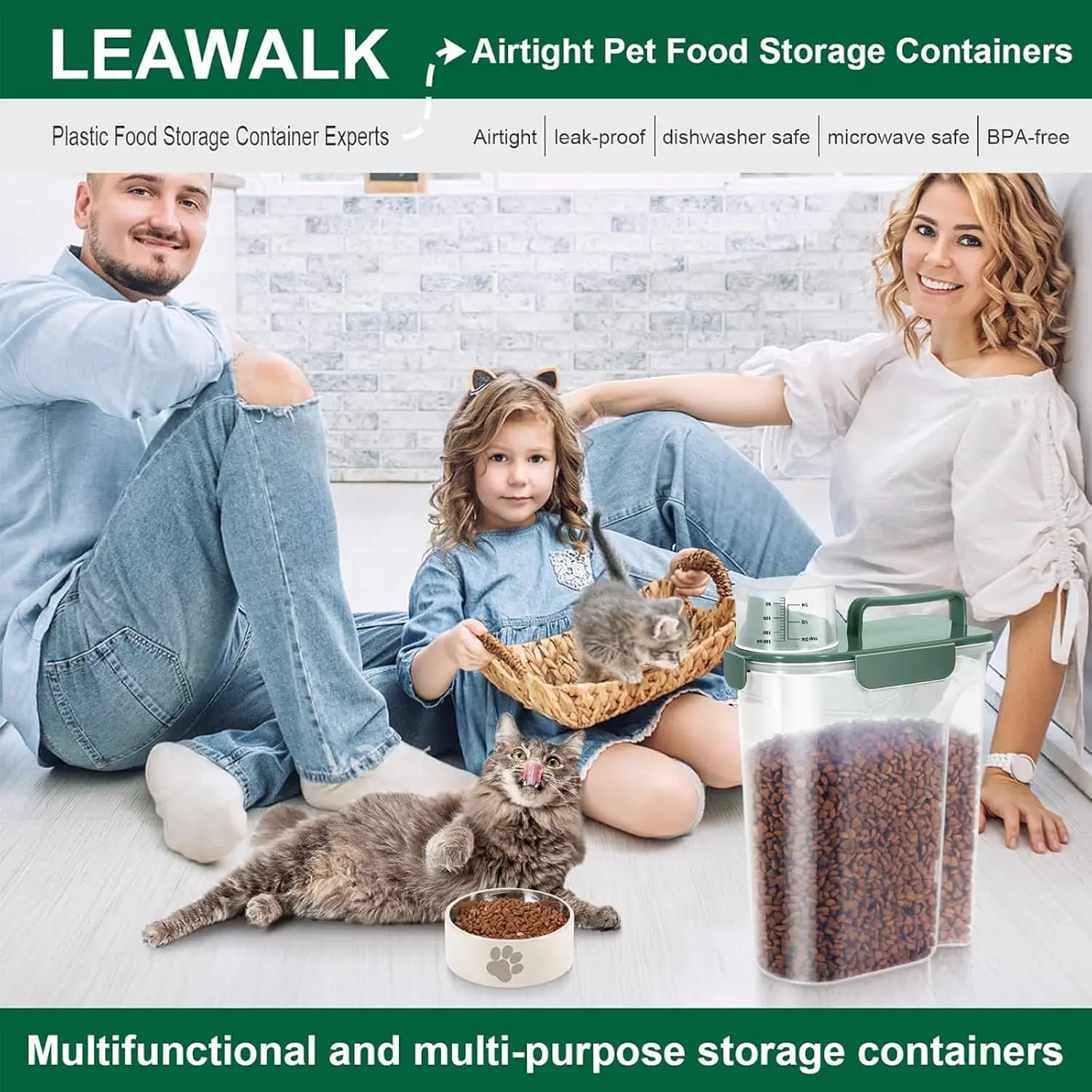 description