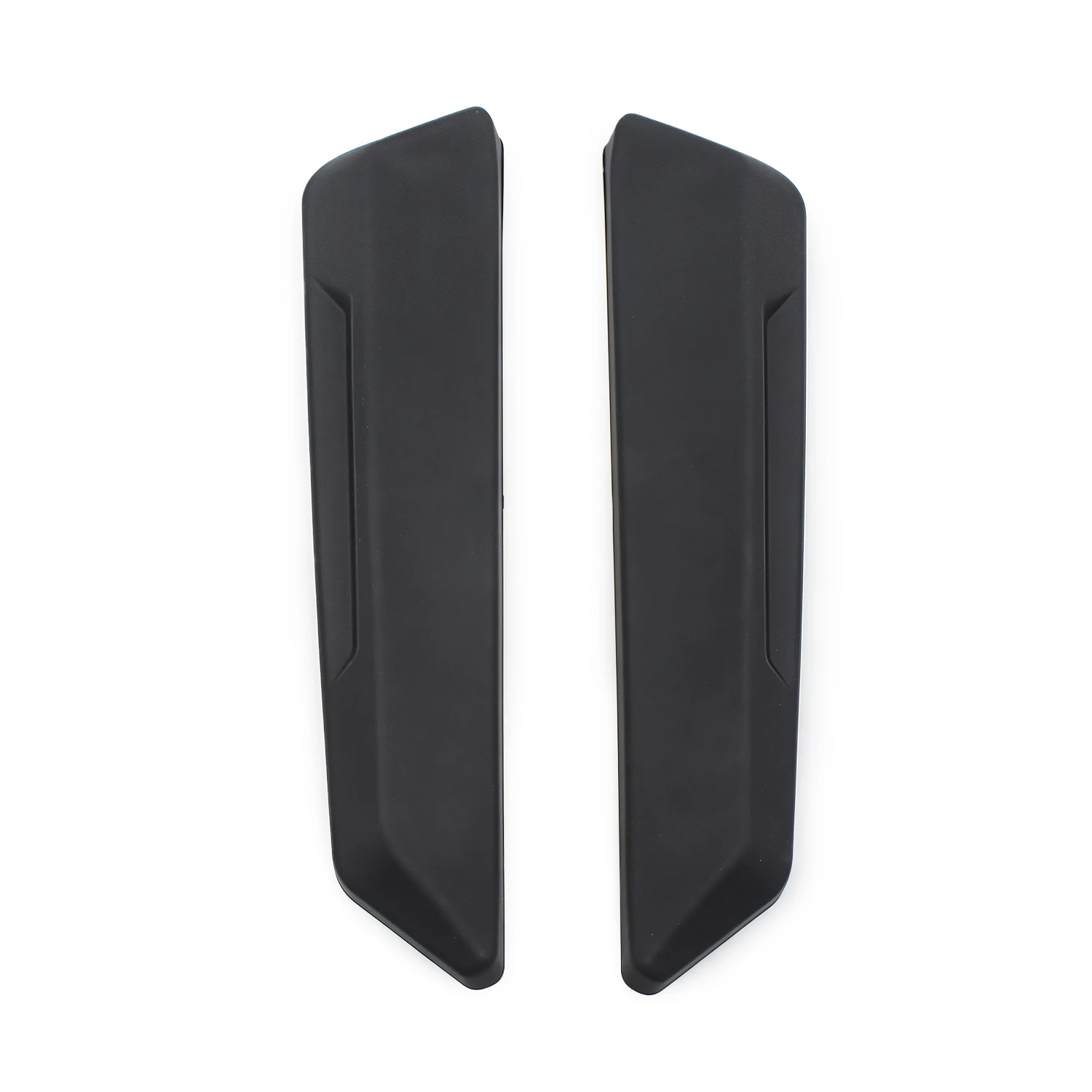 

NX500 Accessories Deflector Wind Deflector Radiator 2024 NEW Motorcycle For YAMAHA XMAX300 X-MAX300 2023 2024 2025 Accessories