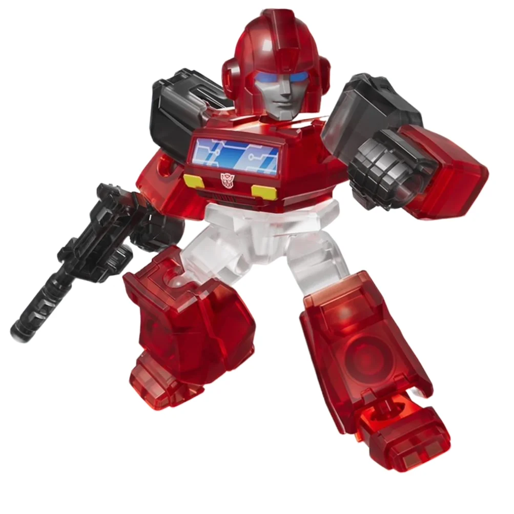 Hasbro transformadores optimus prime megatron unicron shockwave skywarp lama grimlock metrosex figura de ação anime modelo brinquedos