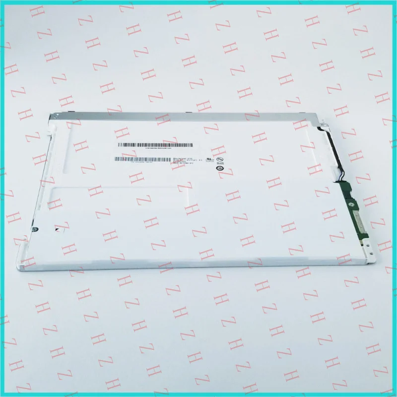P+ Original G104SN03 V5 LCD Display Screen for AU Optronics