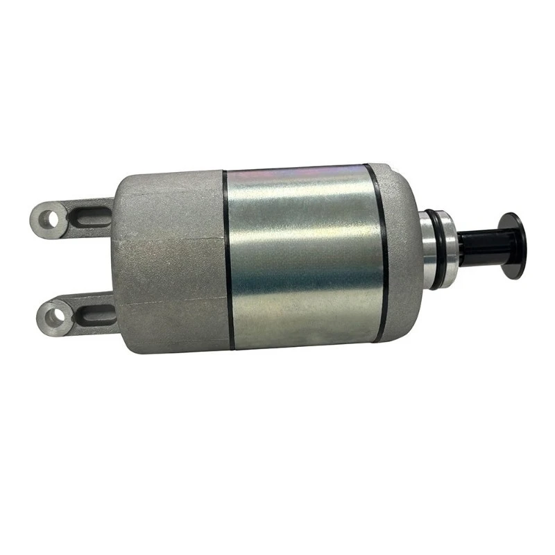 

4HC-81890-00 4HC-81800-00 1B7-81890-00 Start motor for