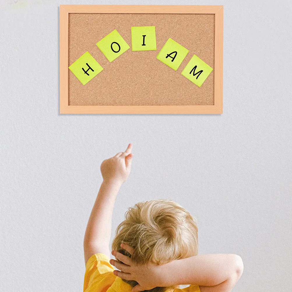 1-ensemble-de-panneaux-en-liege-en-bois-tableau-d'affichage-durable-pour-messages-photos-memos-avis-pour-bureau-et-ecole