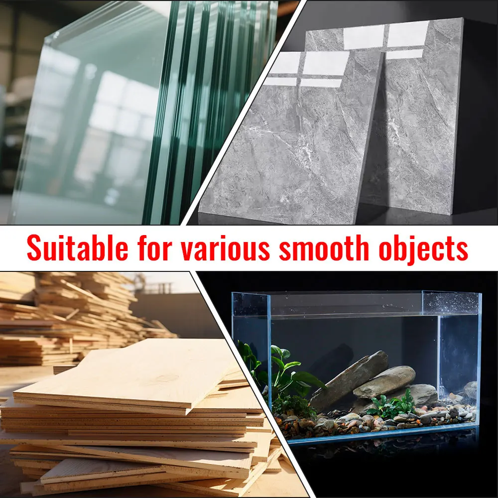 250KG thickened rubber electric suction cup with load-bearing capacity.Vacuum suction cup auxiliary tools,handling tools.EU Plug