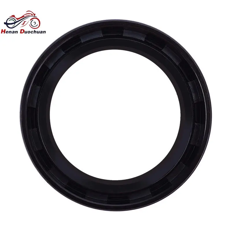 35x48x11 Moto Forcella Anteriore Paraolio 35 48 Copertura Antipolvere Per HAR/LEY DAVIDSO XLH883 XLH1000 Sportster XLH 883 XLH 1000 45387-83