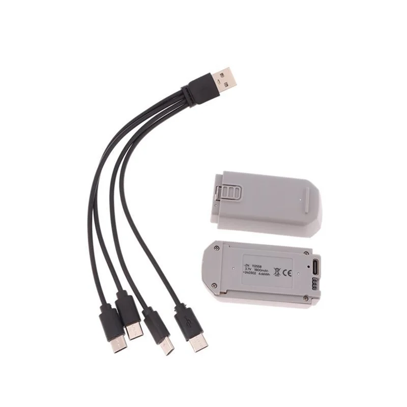 HOT!A72T For GT3 Rc…