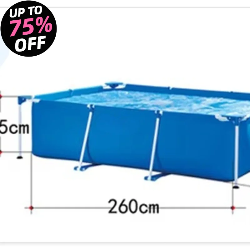 Customized Swimming Pool Sign Personalized Pool Decor Waterproof UV Resistant Garden Patio Resort Holiday Display