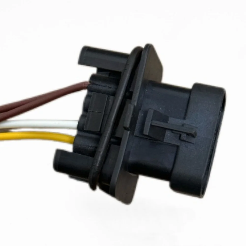 Direct Fit Wiring Harness for For FREIGHTLINER Commercial Vehicles Supporting Functionality Part 224396007 Direct