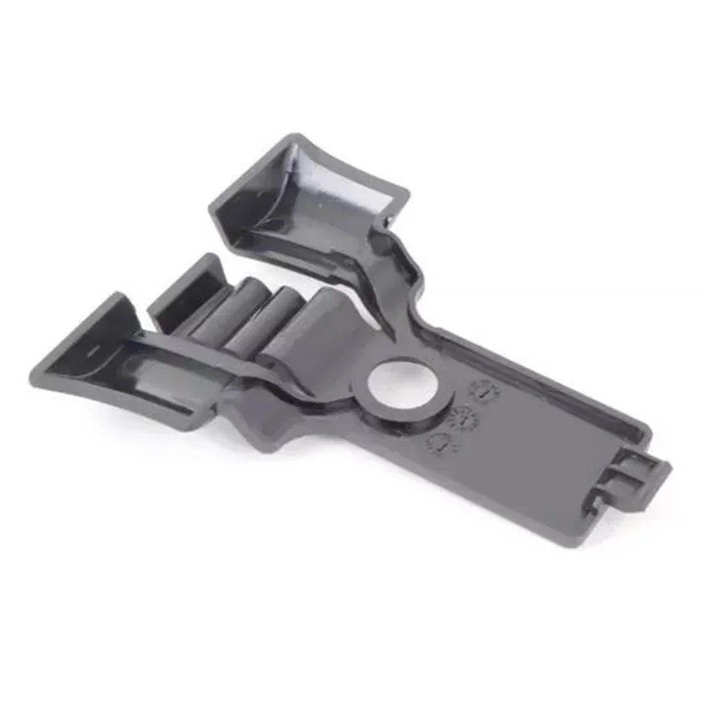 For Car Trunk Replacement Detent Bracket Car Trunk Bracket Anti-corrosion Quick To Install Wear-resistant For BMW F32