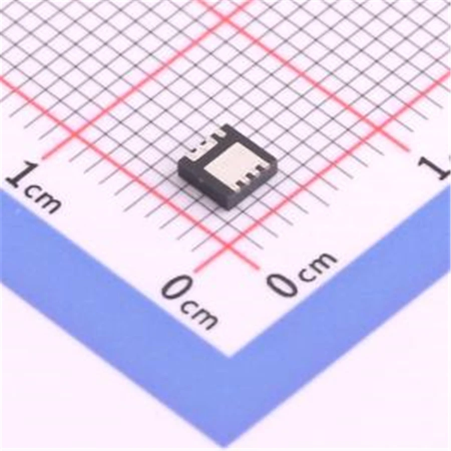 5 шт./лот BSZ028N04LS (MOSFET)