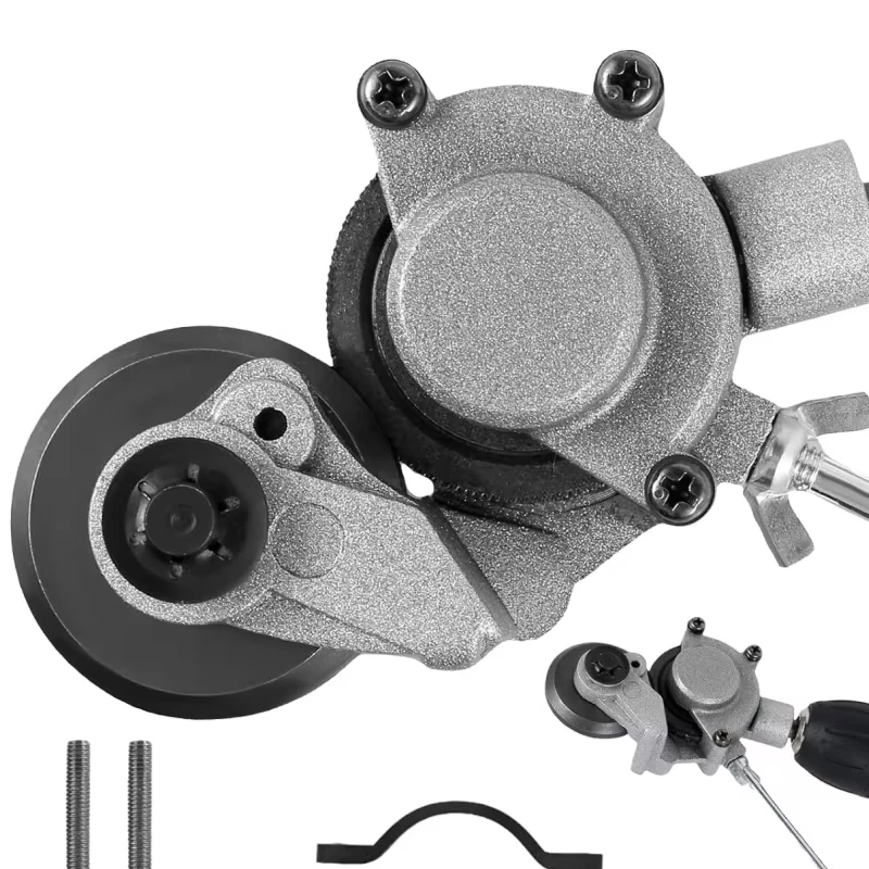 Electric Drill Plate Cutter Metal Sheet Cutter Tool Free Cutting Tool Nibbler Sheet Metal Cut Plate Punch Scissors Dropshipping