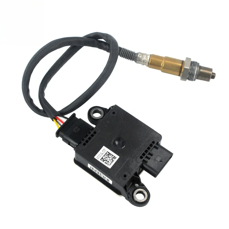

55502921 0281007183/184 Cross-border, foreign trade, auto parts, particulate matter sensor 555