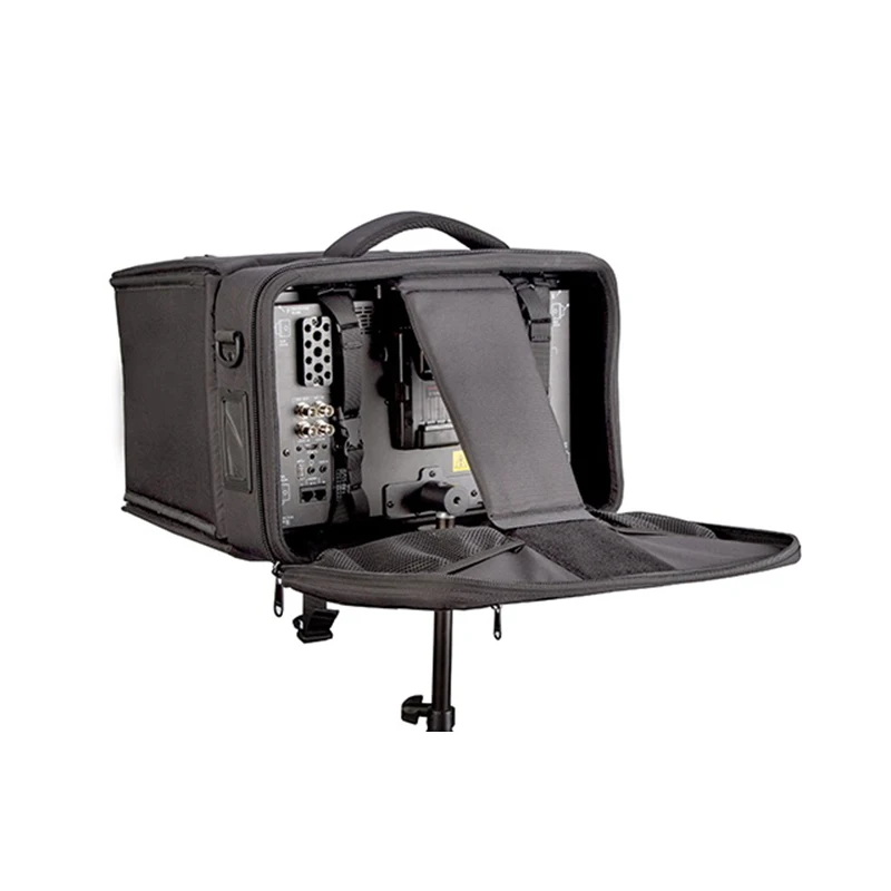 Swit FM-16B 15.6-Inch Draagbare Filmproductiemonitor