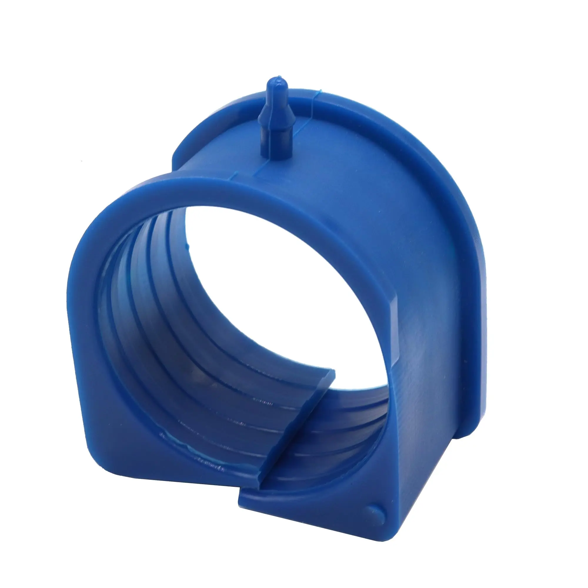 

Polyurethane Steering Rack Bushing Sleeve For GMC Canyon 2006-2012 Colorado 2006-2012 Hummer H3 2006-2010 Part Number 19301783