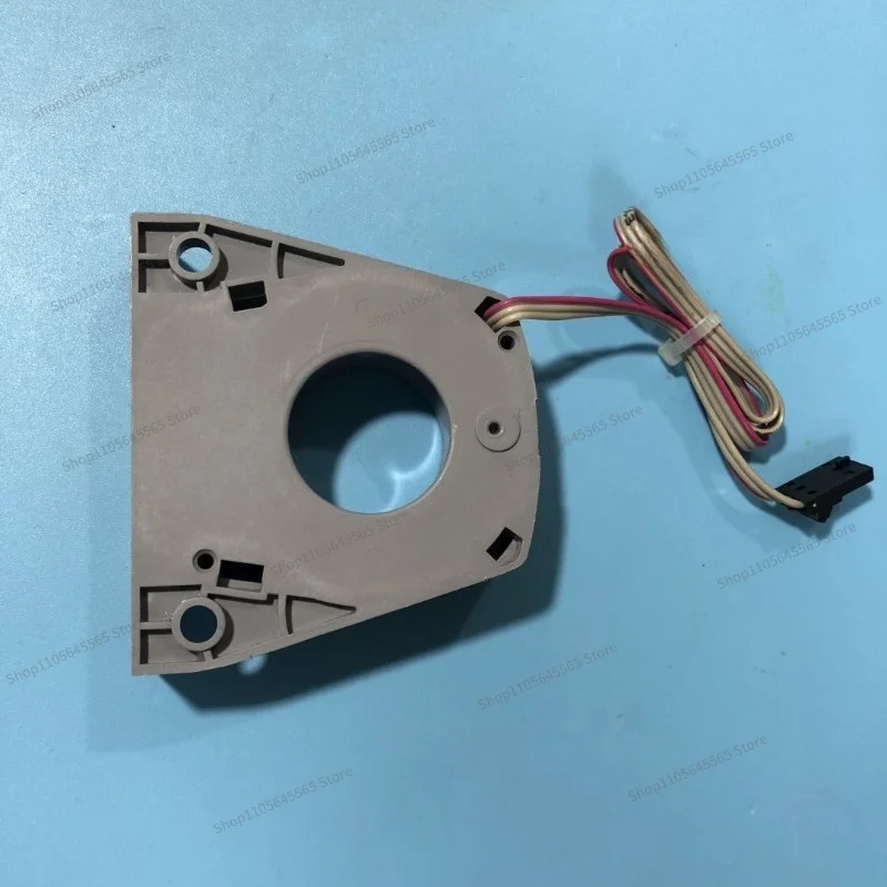 For CSNS300F-003 Sensor Current Transformer Inverter CSNS300F-002
