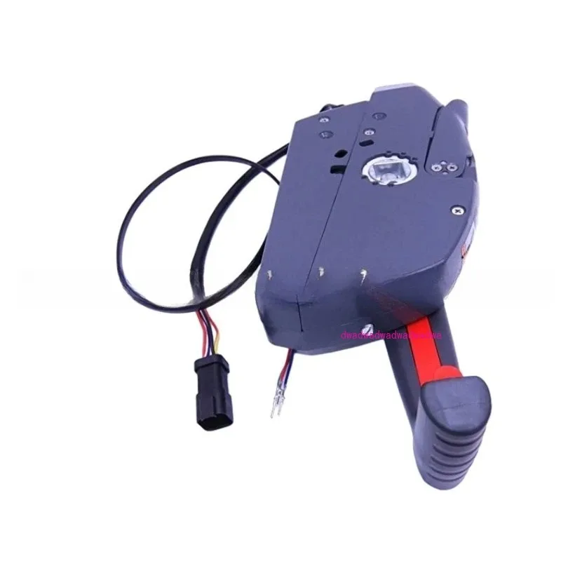 

Control Box 5006180 Control Box 5006180