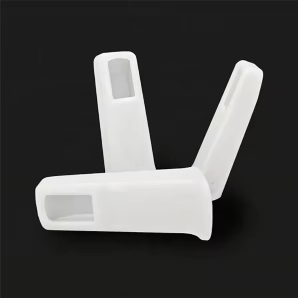 

25Pcs/box iTero Lumina Sleeve Dental Disposable Protective Sleeves Suitable for iTero Lumina Intraoral Scanner