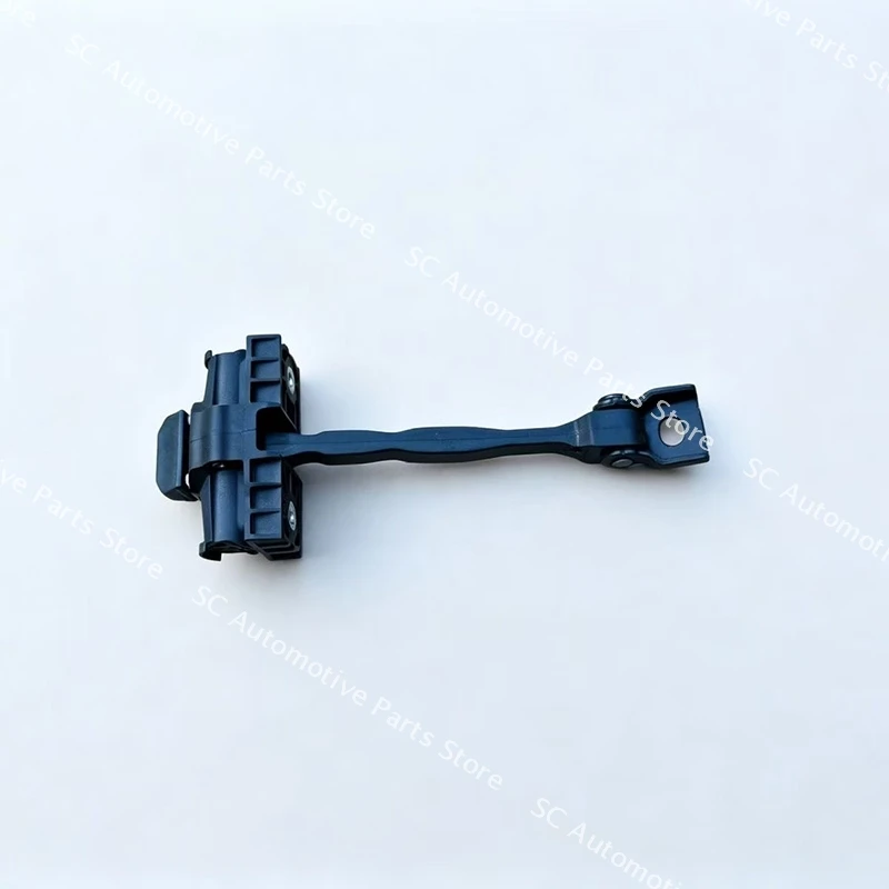 Front Rear Left Right Door Check Strap Stopper Limiter For Skoda Superb 2016-2025 Door Check Restrict Stop