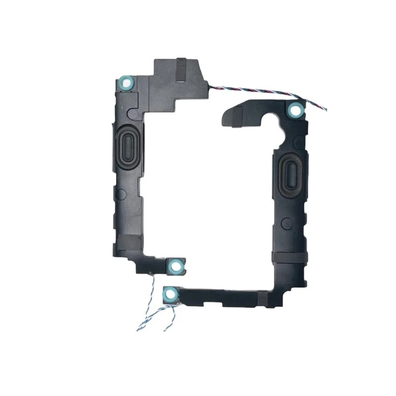 

NEW For Inspiron 3510 3511 Laptop Left Right Internal AUDIO Speaker Set J8FHX 0J8FHX