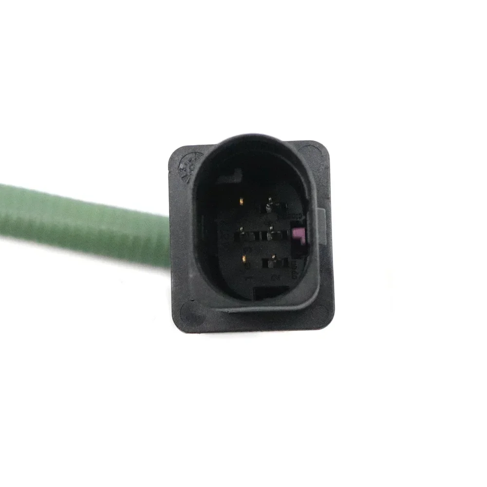 Sensor lampu mobil, untuk Mercedes W204 C250 SLK250 SLK350 2012-2015 0065422718