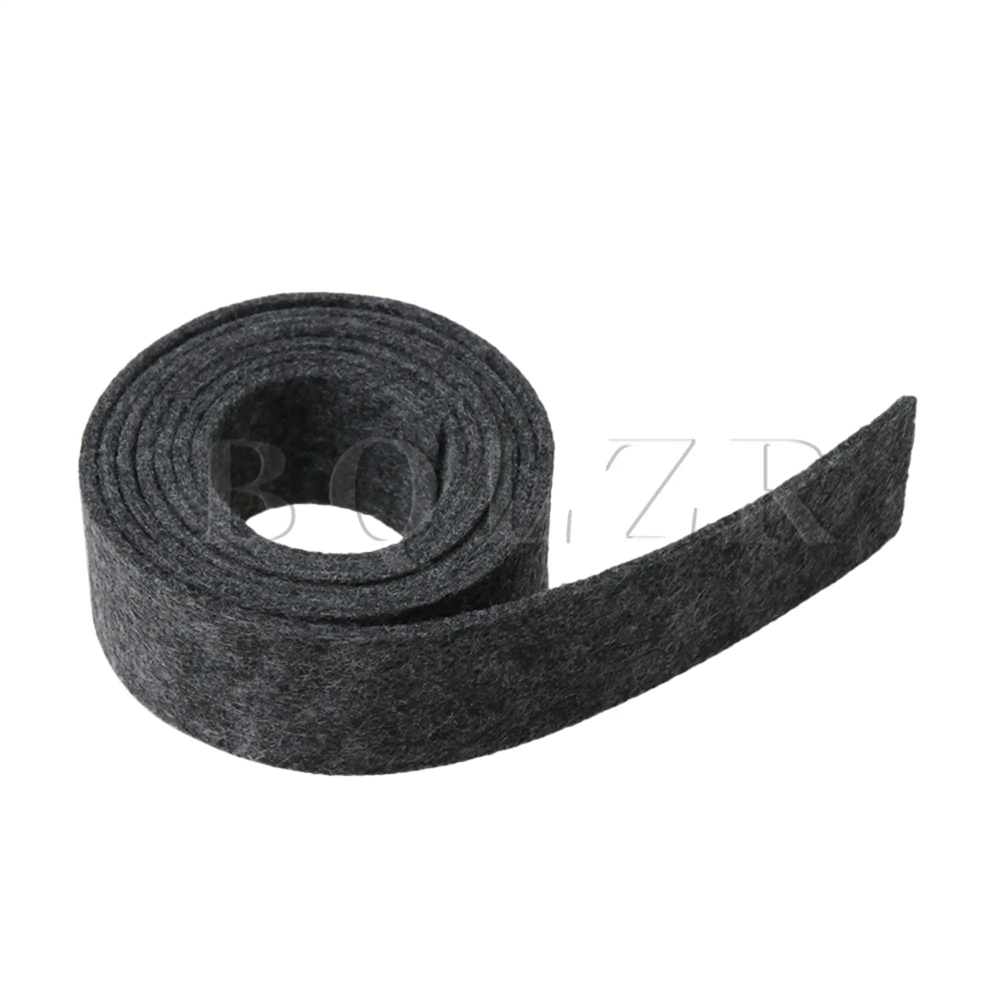 Imagem -02 - Kit de Selo de Feltro para Substituição do Secador Cinza Bqlzr 3x42 cm 3x 33001807 3x