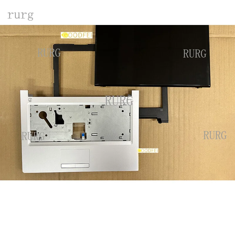 R+ is suitable for Lenovo IdeaPad 300-14isk 300-14IBY 300-14ibr screen top cover bezel palm rest