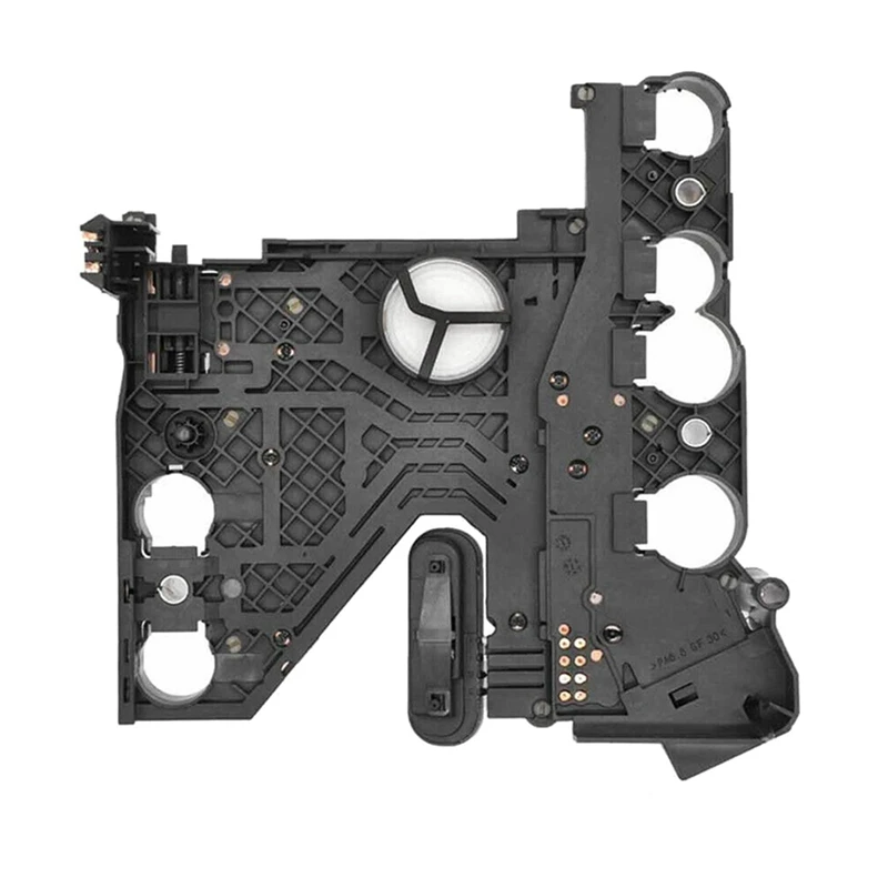 1402700161 Transmission Oil Circuit Board TCU Control Unit Automotive For Mercedes-Benz 722.6