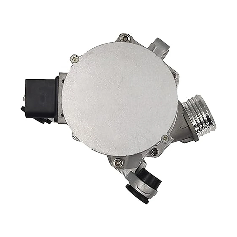 Electric Water Pump 11517586925 Fit For BMW 530i E60 X1 325xi E92 330xi 325i 328i 328xi 330i E93 128i E88 125i E82 323i Z4