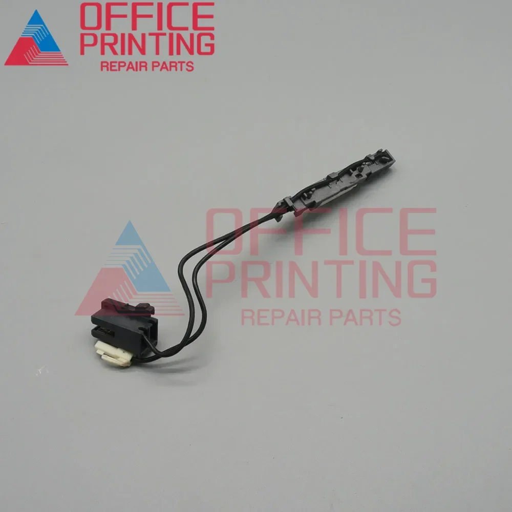 1set High Quality New Thermostat and Thermistor for HP  P 4014 4015 4515 M 600 601 602 4555 4014 4015 4515 Printer Accessories