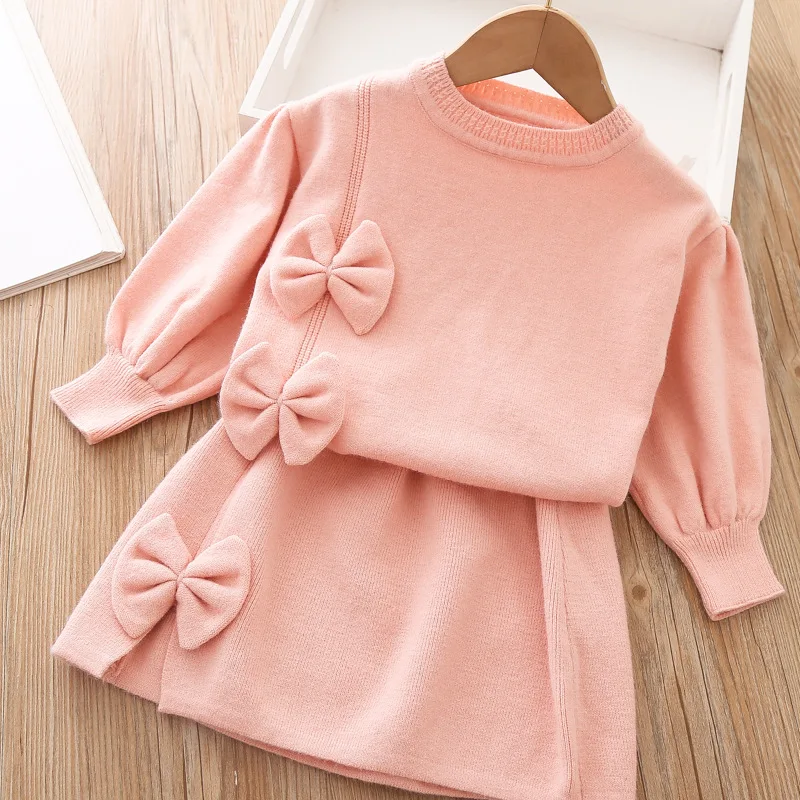 Комплект одежды для девочек, к – обзор и цена Winter Clothing That Starts With O
