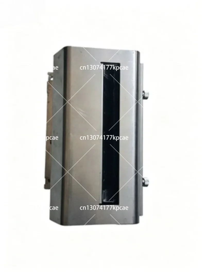 SX5T Cutter Motherboard Power Board Motor Rubber Roller Edge Pressure Hybrid Base Ribbon