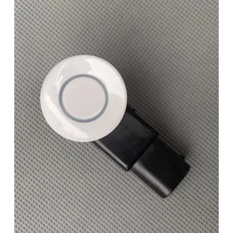 

Новый радар заднего хода (электронный датчик парковки) для переднего и заднего бампера Baojun 730, номер детали 23894128