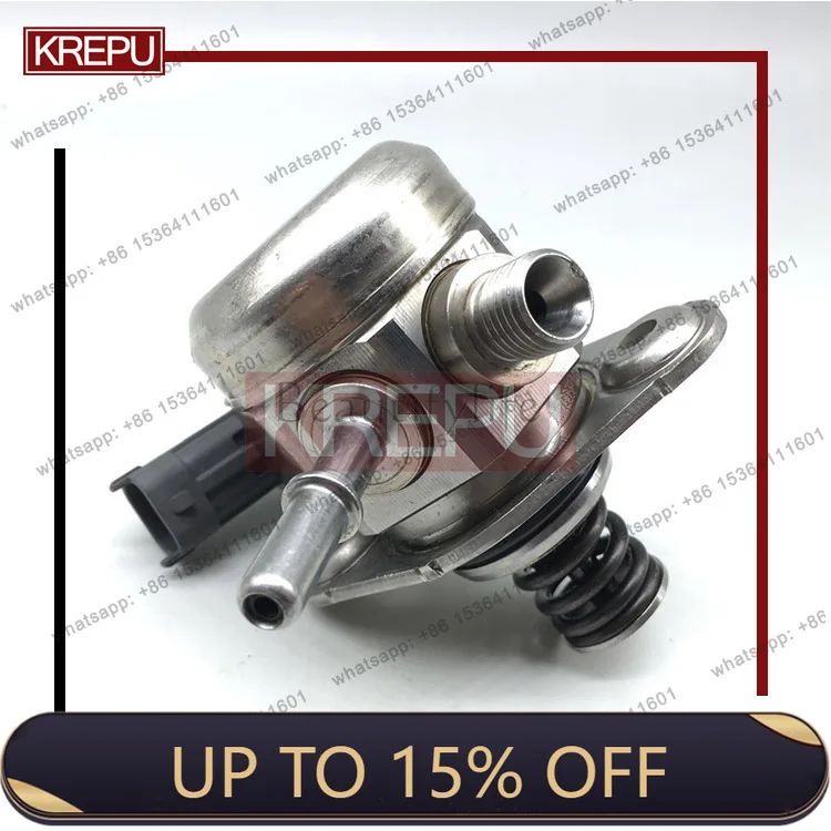 LS353202G720 353052G730 Suitable for high pressure fuel for Sorento automobiles