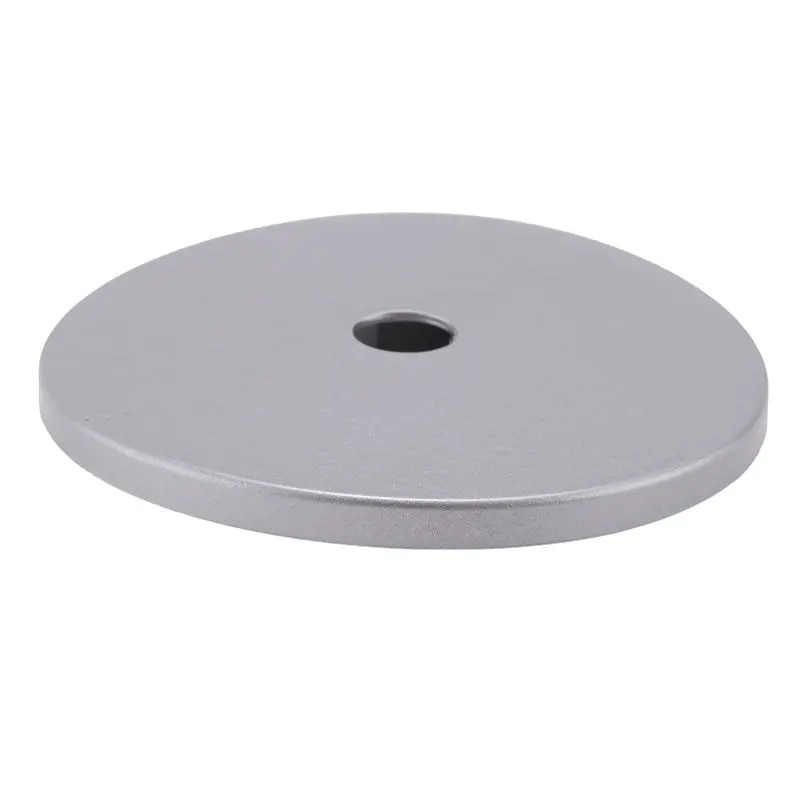 

AA92-1508C1 Автомобильная внешняя крышка бензобака Крышка замка бака Топливный бак для 206 207 для CITROEN C2