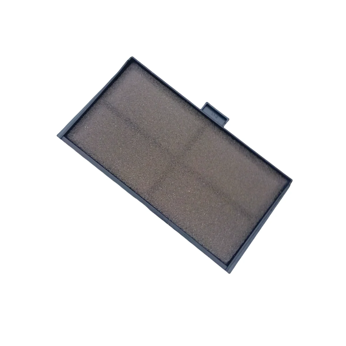 جديد ELPAF54 استبدال العارض تصفية صافي لإبسون EH-TW5600 EH-TW5650 EH-TW5700 EH-TW5820 H850B H987AProjector #5