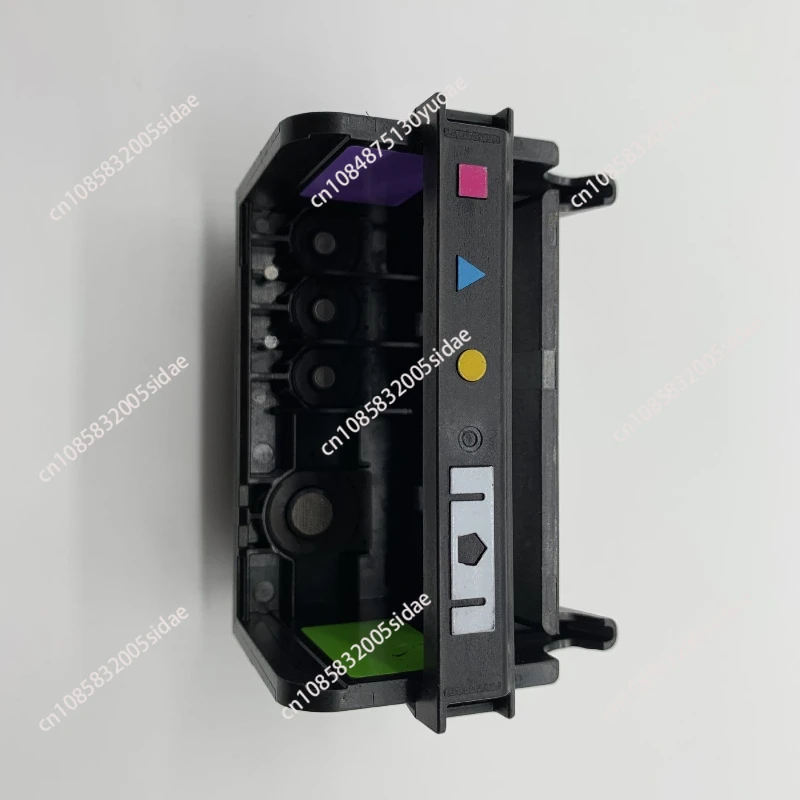 Compatible with HP HP920 6000 7000 6500 6500A 7500 7500A 920 Print Head Nozzle