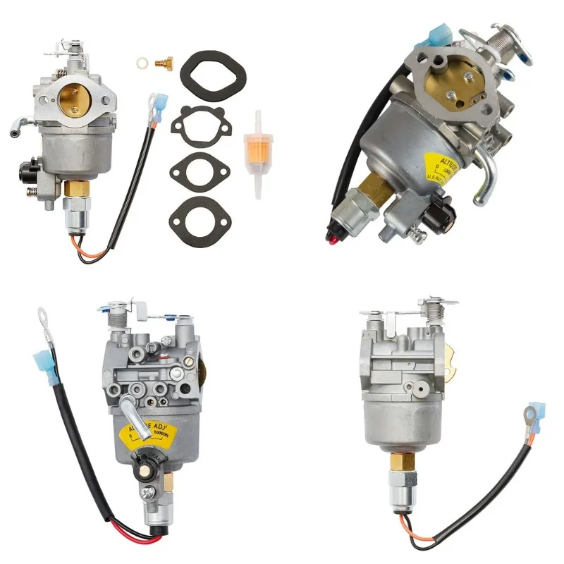 generateur-de-4000-watts-avec-carburateur-modele-a041d736-a042p619-146-0785-4kyfa26100