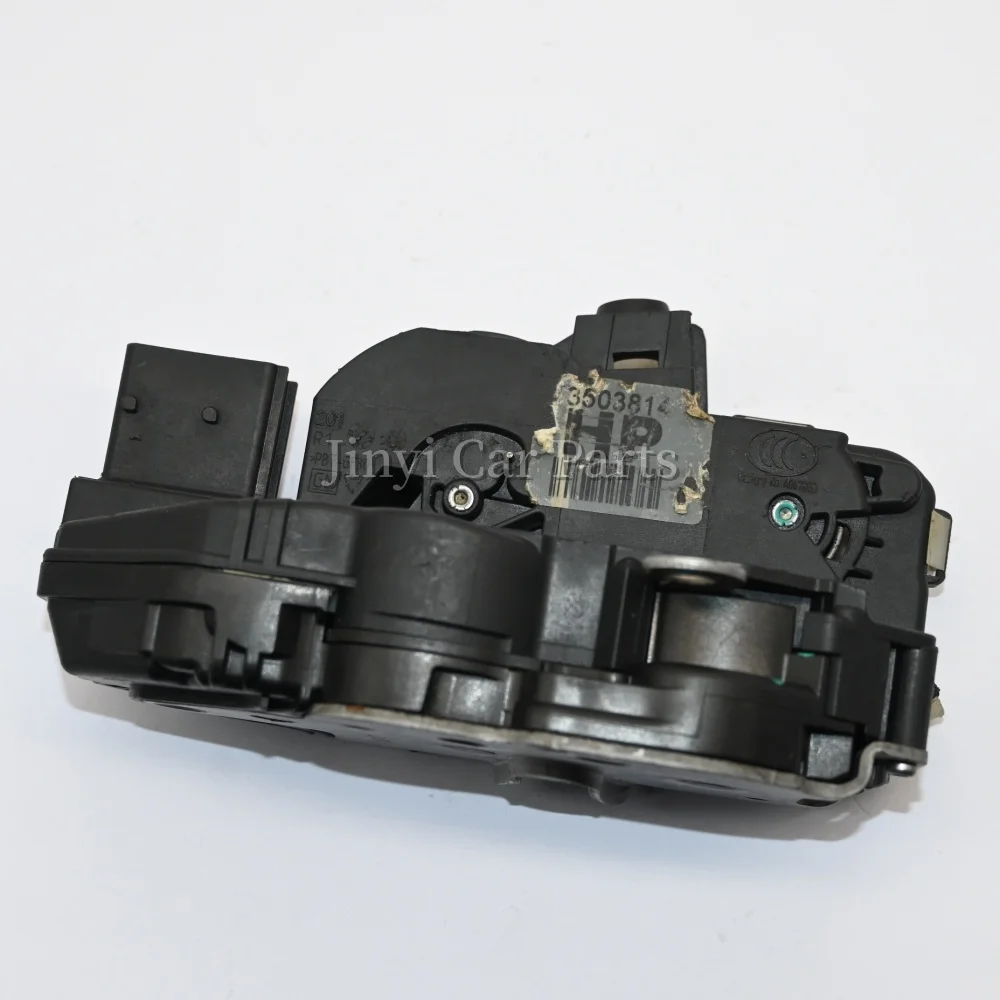 13503814 13503150 13503746 Front RH Passenger Door Latch Lock Actuator for Chevy GMC Buick Cadillac 13578277 13579523