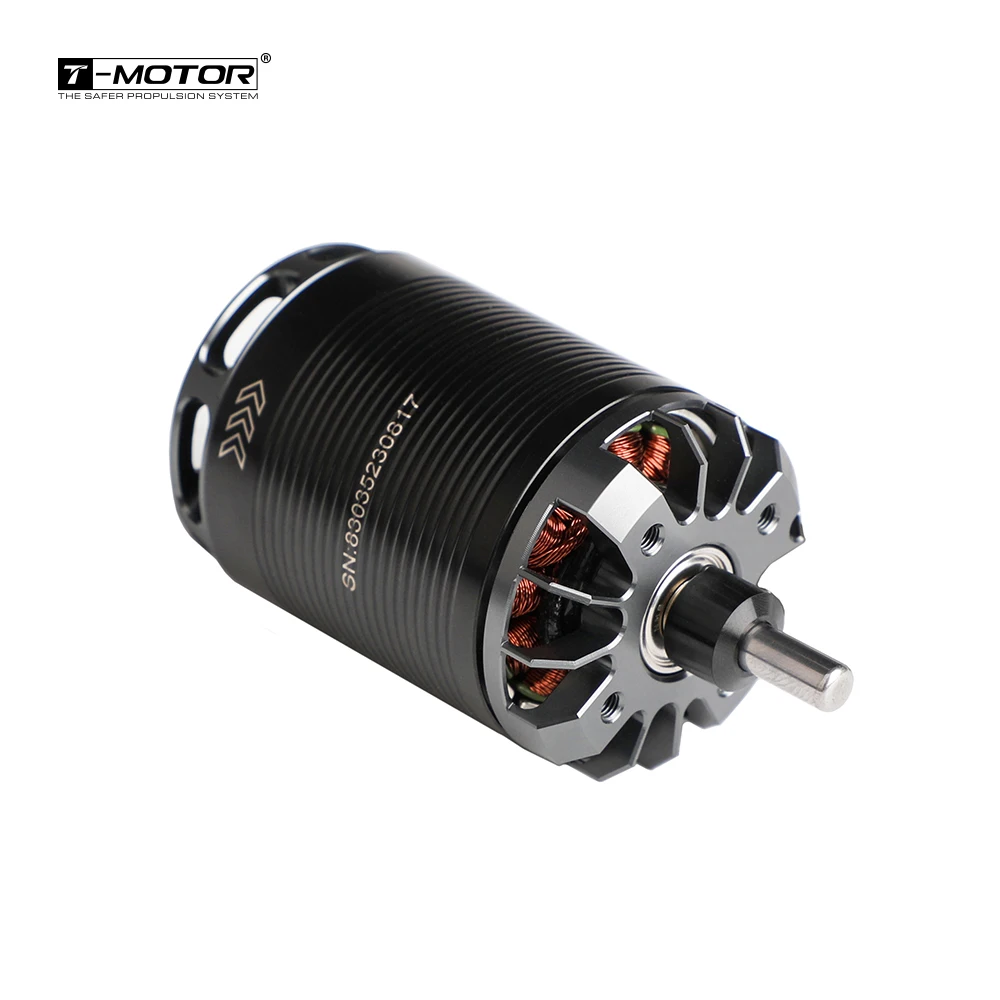 T-MOTOR AX335-B KV425 AX SERIES BRUSHLESS MOTOR