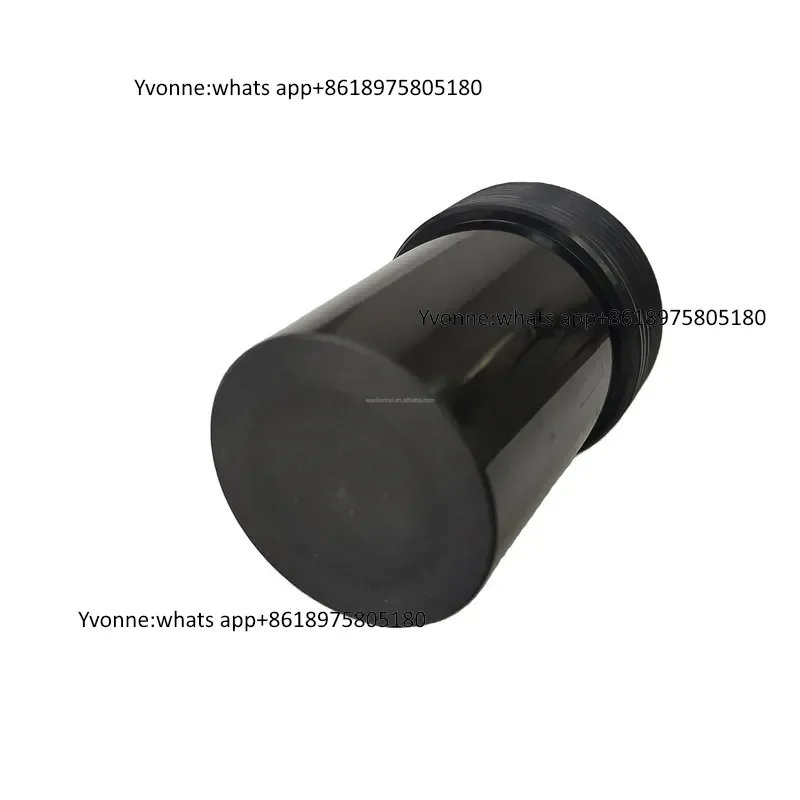 40kHz 50kHz Detection Distance Long Sensing Range 15meters Narrow Beam Industrial Ultrasonic Air Transducer