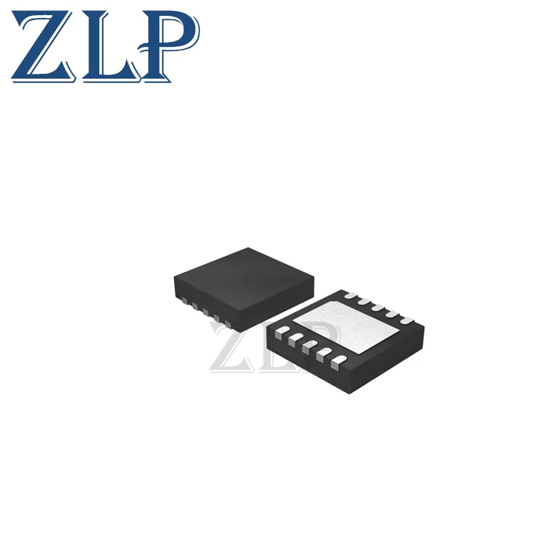 

free shipping electronics lot Switching Regulator IC PAM2321AYMADJ 1.2V 2A 10DFN NEW ORIGINAL