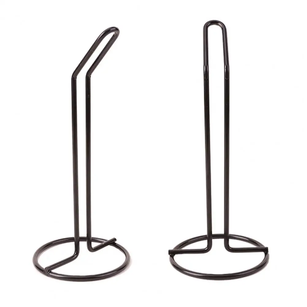 Training Holder Cone Stable Wear-resistant Good Performance Anti-slip Durable Storage Compact Field Disc Cone Marker Holder for