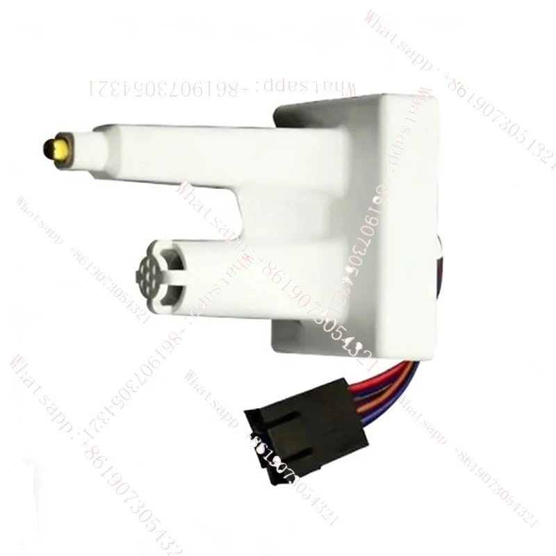 ENVIRONMENTAL QUICK RESPONSE SENSOR ASSEMBLY 2075908-001 （New, Original）